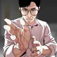 Trưởng Phòng Kim