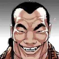 Lee Do Kyu