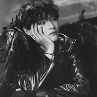 Kim Tae-Hyung_[V_Anh]