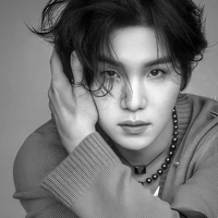 Min Yoon-Gi_[Suga_Chàng]