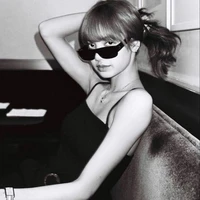 Pranpriya Manobal_[Pran_Nàng_Em Út]