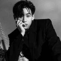 Kunpimook Bhuwakul_[Bambam_Cậu]