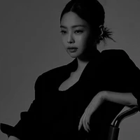 Jennie Kim_[Nàng]