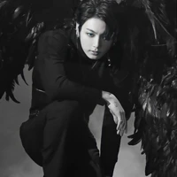 Jeon Jung-Kook_