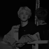 Park Ji-Min_