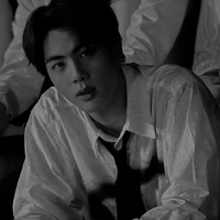 Kim Seok-Jin_[Papa cô]