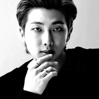 La Nam-Joon Manobal_[RM_appa cô]