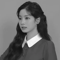 Kim Da-Hyun_[Nàng]