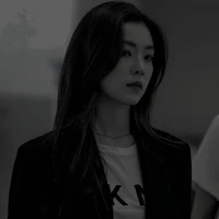 Bae Joo-hyun_[Irene_Nàng]