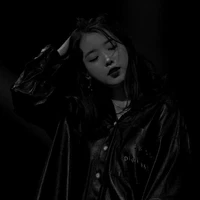 Lee Ji-Eun_[IU_Nàng]