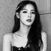 Cho Mi-Yeon_[Nàng]
