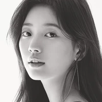 Bae Soo-Ji_[Suzy_Nàng]