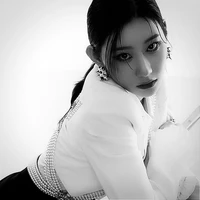 Lee Chae-Ryeong_[Nàng]