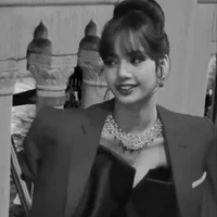 Lalice Manobal_[Lice_Nàng_Chị Hai]