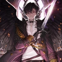 La Yori_[Thần chết]