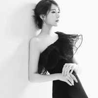 Lee Chae-Yeon_[Nàng]
