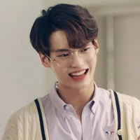 Kavin Taemiyaklin Kittiyangkul