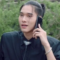 MJ - Methas Jarustawa