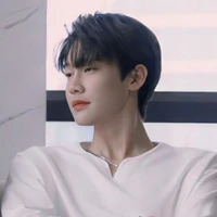 Ren Renrawin Aira