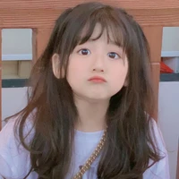 Kwang Chakrii