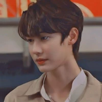 Ren Renrawin Aira