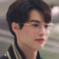 Kavin Taemiyaklin Kittiyangkul