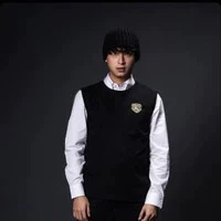 Pennueng