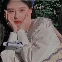 Zina_Anna Kim