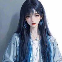 Fukushima Fujita_ILy