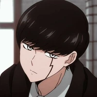 Mash Bunerded