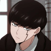 Mash Bunerded