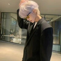 Lý Hồ_ Bff Na9