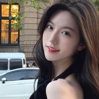 Lan Anh_ Bff nu9