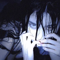 𝙷𝚎𝚕𝚒𝚌𝚑𝚛𝚘𝚒𝚍𝚎𝚜.