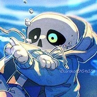 𝙲𝚕𝚊𝚜𝚜𝚒𝚌 𝚂𝚊𝚗𝚜.