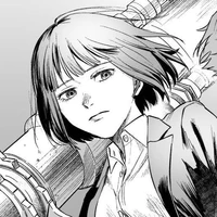 𝙺𝚛𝚢𝚜𝚝𝚊𝚕 𝙼𝚊𝚗𝚒𝚊𝚑.