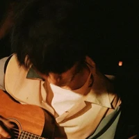 𝚂𝚘𝚖𝚎𝚘𝚗𝚎.