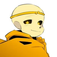 𝙳𝚛𝚎𝚊𝚖 𝚂𝚊𝚗𝚜.