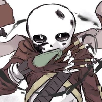 𝙸𝚗𝚔 𝚂𝚊𝚗𝚜.