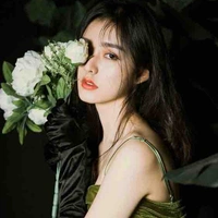 Trần Ngọc Lan - mẹ na9