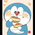 Doraemon