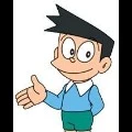 Honekawa Suneo