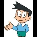 Honekawa Suneo