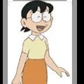 Nobi Tamako