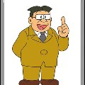 Thầy giáo (sensei)