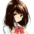 Minamoto Shizuka