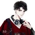 Dekisugi Hidetoshi
