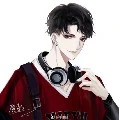 Dekisugi Hidetoshi