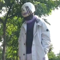 505