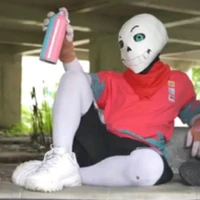 Cyan